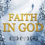 Witness21 Editor  2017 09 13