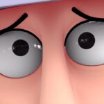 Inspector Gadget | NEW SEASON COMPILATION | Best Inspector Gadget 2.0 Episodes | Videos For Kids | - Kids TV Series, Kingdom Kids Zone - Inspector Gadget - WildBrain