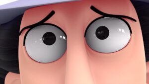Inspector Gadget | NEW SEASON COMPILATION | Best Inspector Gadget 2.0 Episodes | Videos For Kids | - Kids TV Series, Kingdom Kids Zone - Inspector Gadget - WildBrain