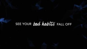 Joseph Prince – Break Every Bad Habit With Christ Trailer - Healing Grace, Hope & Healing - Joseph Prince
