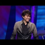 Joseph Prince – Praise Reports – Healed By The Power Of God During Church Services - Healing Grace, Hope & Healing - Joseph Prince