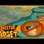 Inspector Gadget | CLASSIC CARTOON | Arabian Nights | Videos For Kids - Kids TV Series, Kingdom Kids Zone - Inspector Gadget - WildBrain