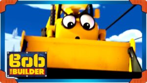 Bob the Builder | Season 19 Dangerous Construction – 1 HOUR Epic Compilation ⭐ Videos For Kids - Kids (0-5), Kingdom Kids Zone - Bob the Builder