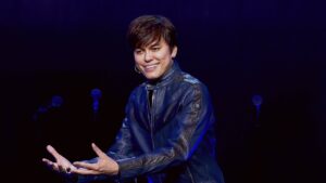 Joseph Prince – Find Freedom From Every Bondage And Addiction (LIVE at MegaFest) – 3 Sep 17 - Healing Grace, Hope & Healing - Joseph Prince