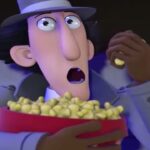 Inspector Gadget | 1 HOUR COMPILATION | NEW SEASON | Videos For Kids - Kids TV Series, Kingdom Kids Zone - Inspector Gadget - WildBrain