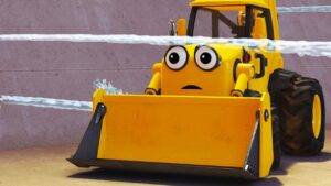 Bob the Builder | Moving House β Episode 12 NEW SEASON 20 β Cartoons for Kids - Kids (0-5), Kingdom Kids Zone - Bob the Builder