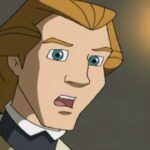 Liberty's Kids 120 – An American in Paris | History Cartoons for Kids - Kids (6-9), Kingdom Kids Zone - Liberty's Kids - WildBrain