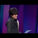 Witness21  2017 09 06