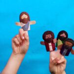 Witness21 Editor  2017 09 06