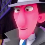 Inspector Gadget | A Hole in One| NEW SEASON | Full Episode | Cartoons for kids - Kids TV Series, Kingdom Kids Zone - Inspector Gadget - WildBrain