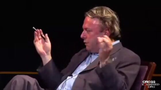 Atheism and the Beginning of the Universe - Debates, Truth Seekers - Cross Examined
