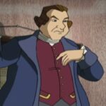 Liberty's Kids HD 101 – The Boston Tea Party (Pilot, Part I) - Kids (6+), Kingdom Kids Zone - Liberty's Kids - WildBrain
