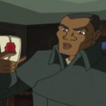 Liberty's Kids HD 105 – The Midnight Ride | History Cartoons for Kids - Kids (6+), Kingdom Kids Zone - Liberty's Kids - WildBrain