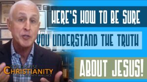 How to Evaluate and Record the Evidence As A Christian Case Maker - Does God Exist?, Truth Seekers - Cold-Case Christianity - J. Warner & Jimmy Wallace