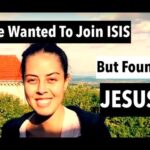 Witness21  2017 09 16