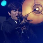 Joseph Prince – Holy Spirit Night Conference 2017 Highlights - Healing Grace, Hope & Healing - Joseph Prince
