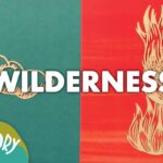 Witness21 Editor  2017 10 05