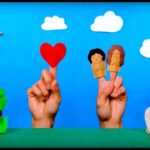 Witness21 Editor  2017 10 23