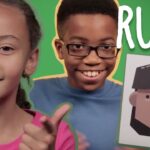 Witness21 Editor  2017 10 05