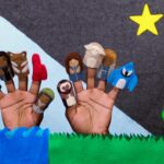 Witness21 Editor  2017 10 05