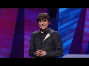 Healthy And Strong In Every Season | Joseph Prince - Healing Grace, Hope & Healing - Joseph Prince
