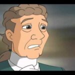 Liberty's Kids 125 – Allies at Last | History Videos For Kids - Kids (6+), Kingdom Kids Zone - Liberty's Kids - WildBrain