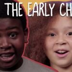 Witness21 Editor  2017 10 05