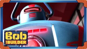 Bob the Builder | Space Set – Galactic Compilation ⭐ 1 hour Adventure ⭐ Videos For Kids - Kids (0-5), Kingdom Kids Zone - Bob the Builder