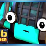 Bob the Builder | Scoop dashes for glory ⭐ New Season 20 Compilation | 1 Hour ⭐ Videos For Kids - Kids (0-4), Kingdom Kids Zone - Bob the Builder
