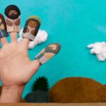 Witness21 Editor  2017 10 05