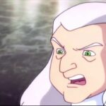 Liberty's Kids HD 102 Promo – Intolerable Acts (Pilot,Part II) | History Videos For Kids - Kids (6+), Kingdom Kids Zone - Liberty's Kids - WildBrain