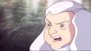 Liberty's Kids HD 102 Promo – Intolerable Acts (Pilot,Part II) | History Videos For Kids - Kids (6-9), Kingdom Kids Zone - Liberty's Kids - WildBrain
