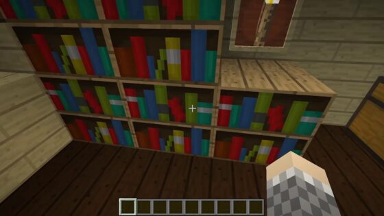 Minecraft for Kids – How to Win! S2 E23 - Kids (6+), Kingdom Kids Zone - Phineas Rage - Family Friendly Minecraft