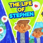 Witness21 Editor  2017 10 17