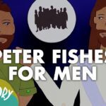 Witness21 Editor  2017 10 05