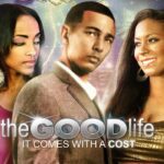 Witness21 Editor  2017 10 19