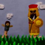 Witness21 Editor  2017 10 05