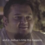 From Radical Islam to the Quran to Jesus. - Muslims, Salvation / Converts, Testimonies - Provoke & Inspire