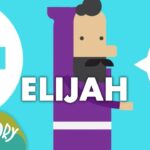 Witness21 Editor  2017 10 05