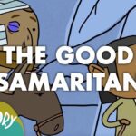 Witness21 Editor  2017 10 29