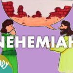 Witness21 Editor  2017 10 05