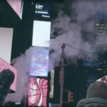 Witness21  2017 10 04