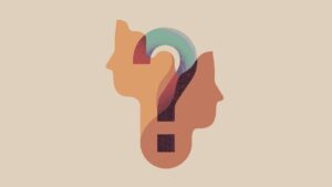 What Was the Reformation All About? - Tradition vs Scripture, Truth Seekers - Ligonier Ministries