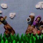 Witness21 Editor  2017 10 05