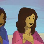 Witness21 Editor  2017 10 05