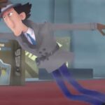 Inspector Gadget 2.0 | NEW SERIES | Sucks Like MAD//A Claw for Talon | HD Videos For Kids - Kids TV Series, Kingdom Kids Zone - Inspector Gadget - WildBrain