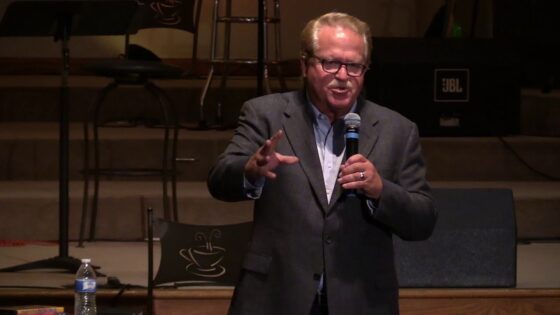 Dennis Swanberg October 8, 2017 - Comedy - Dennis Swanberg - "The Swan"