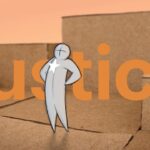 Witness21 Editor  2017 10 27