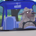 Inspector Gadget 2.0 | NEW SERIES | MAD Carpet Ride//Appy Days | Videos For Kids - Kids TV Series, Kingdom Kids Zone - Inspector Gadget - WildBrain