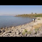 Cove of the Sower: Following the Messiah: Episode 7 Sneak Peak - Documentaries, Movies & TV - Appian Media